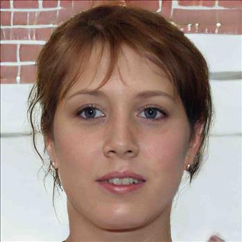 Heber CA Websites Like Backpage For Escorts